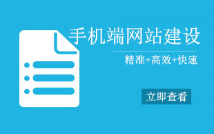 回填、墊層、屋面保溫技術解決方案